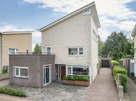 Maria Montessoristraat 42, 3401 WL IJsselstein
