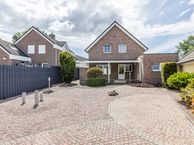 Op de Berg 8, 6451 EZ Schinveld