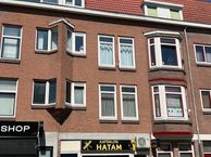 Strevelsweg 35 AB1B2, 3073 DS Rotterdam