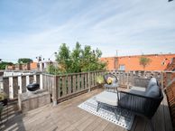 Kleiweg 257 B, 3051 XM Rotterdam