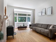 St. Bernardusstraat 14, 4741 RS Hoeven