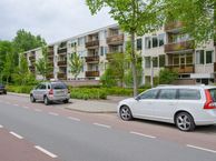 Aert de Gelderlaan 196, 1816 ND Alkmaar