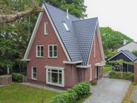 Waardeel 9, 9756 AP Glimmen