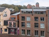 Boschstraat 71 B, 4811 GD Breda