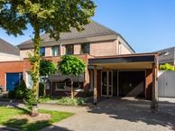 Fré Cohenlaan 21, 7545 RS Enschede