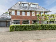 Belcantodreef 59, 3845 GW Harderwijk