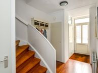 Kuunskop 13, 6852 JW Huissen