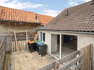 Dwingelooweg 6, 9671 KD Winschoten