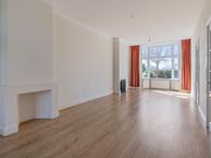 Kleverlaan 65, 2061 TD Bloemendaal