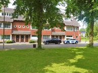 Cremerplein 68, 3532 BZ Utrecht