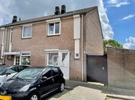 Strienestraat 2, 4615 CS Bergen op Zoom