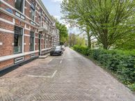 Westwal 91, 4461 CN Goes