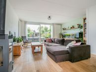 Niers 30, 5032 AP Tilburg