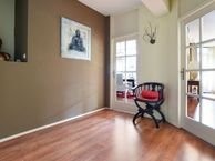 Van Ommerenlaan 36 ., 2243 CE Wassenaar