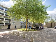 Offenbachlaan 47, 2102 ZM Heemstede