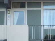 van Nijvenheimstraat 70, 5912 BN Venlo