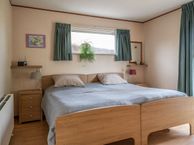 Dorpsstraat 83, 7025 AC Halle