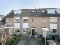 Torenmolenerf 3, 2807 DK Gouda