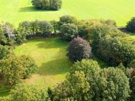 Oud Bussummerweg naast 44, 1272 PW Huizen