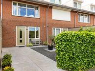 Stuurboordstraat 1, 1433 SE Kudelstaart