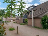 Leerinkbeek 23, 8033 EG Zwolle