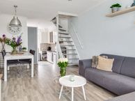 Zijde 354, 2771 EZ Boskoop