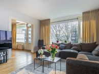 Wilgenhoek 98, 2906 AM Capelle aan den IJssel