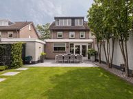 Johannes Vermeerlaan 3, 5143 GK Waalwijk