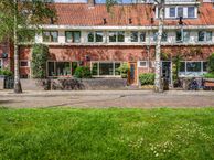 Hendrik van Borsselenkade 35, 1181 AX Amstelveen