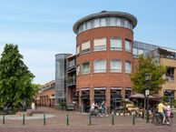 van Egmondplein 12, 3961 CZ Wijk bij Duurstede