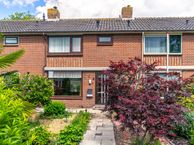 Irenestraat 14, 2974 BE Brandwijk