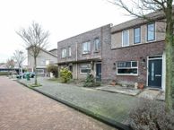 Hertoginnenlaan 28, 3233 DG Oostvoorne