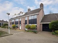 Schouwstraat 11, 1826 AW Alkmaar