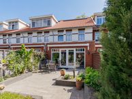 Duinakker 15, 1901 ZR Castricum