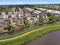 Snijders Weer 3, 1566 RX Assendelft