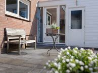 Valeriaan 16, 2811 RJ Reeuwijk