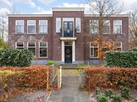 Oranje Nassaulaan 33, 2361 LB Warmond