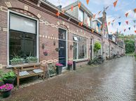 Valkstraat 5, 8261 KL Kampen