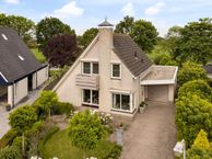 De Ommegank 20, 4415 AM Oostdijk