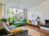 Merellaan 281, 2903 GG Capelle aan den IJssel