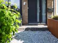 Vriendenkringstraat 37, 6141 LH Limbricht