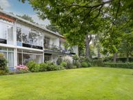 Vaartweg 108, 1217 SW Hilversum