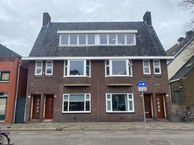 Oosterweg 89, 9724 CG Groningen