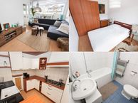 Nassauplantsoen 9, 3314 LV Dordrecht