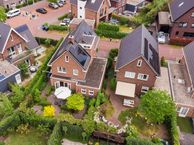 Paprikaweg 8, 3541 SH Utrecht