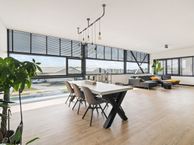 De Iisbaan 10 E, 8731 DW Wommels