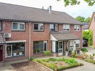 Tarwedreef 53, 7006 KA Doetinchem