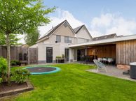 Grauwe Gans 12, 7827 SV Emmen