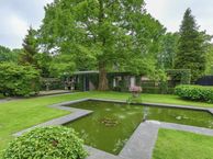 Cort van der Lindenlaan 5, 9722 LP Groningen