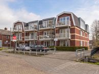 Dorpsstraat 33 e, 2451 AP Leimuiden